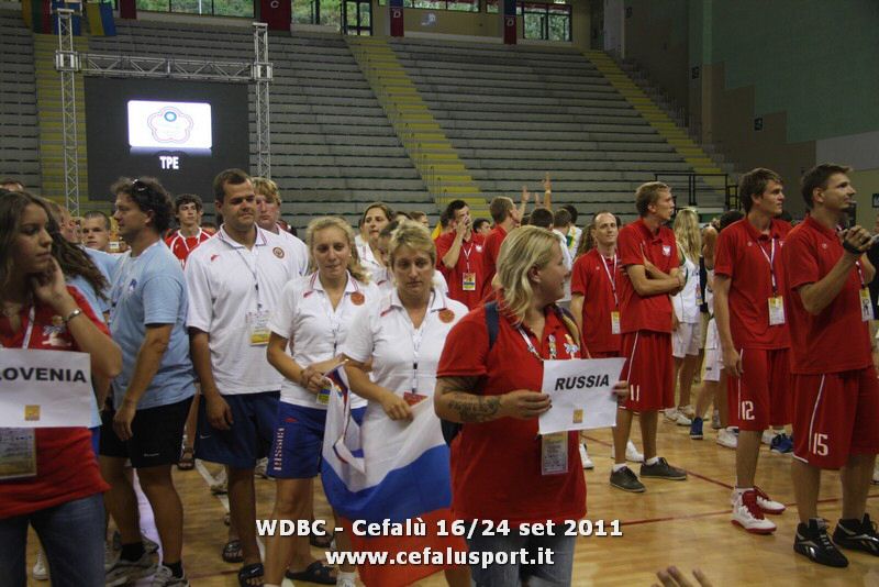 110924 sport 166_tn.jpg